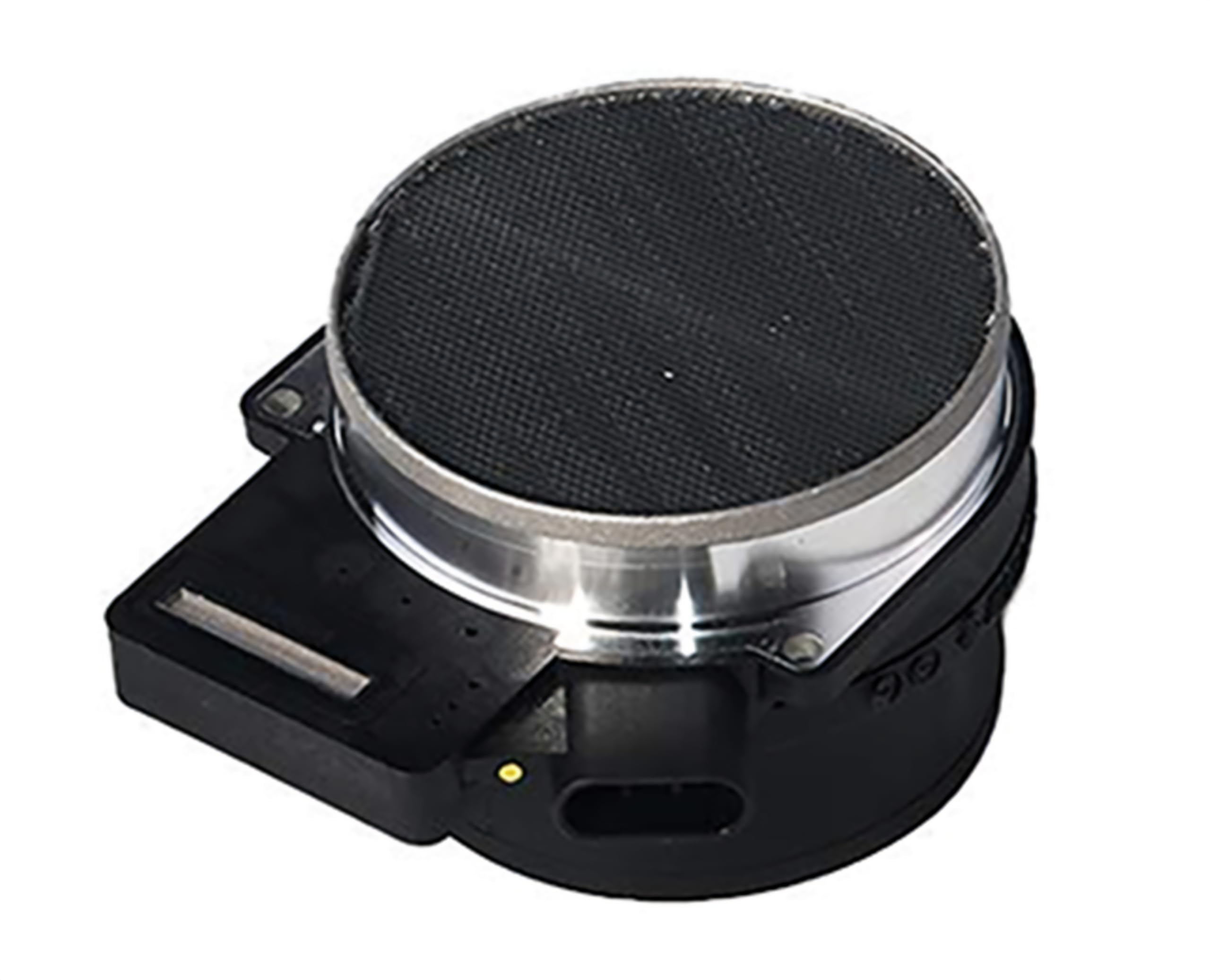AA Ignition MAF sensor product shot showing compact, OEM-like fit
