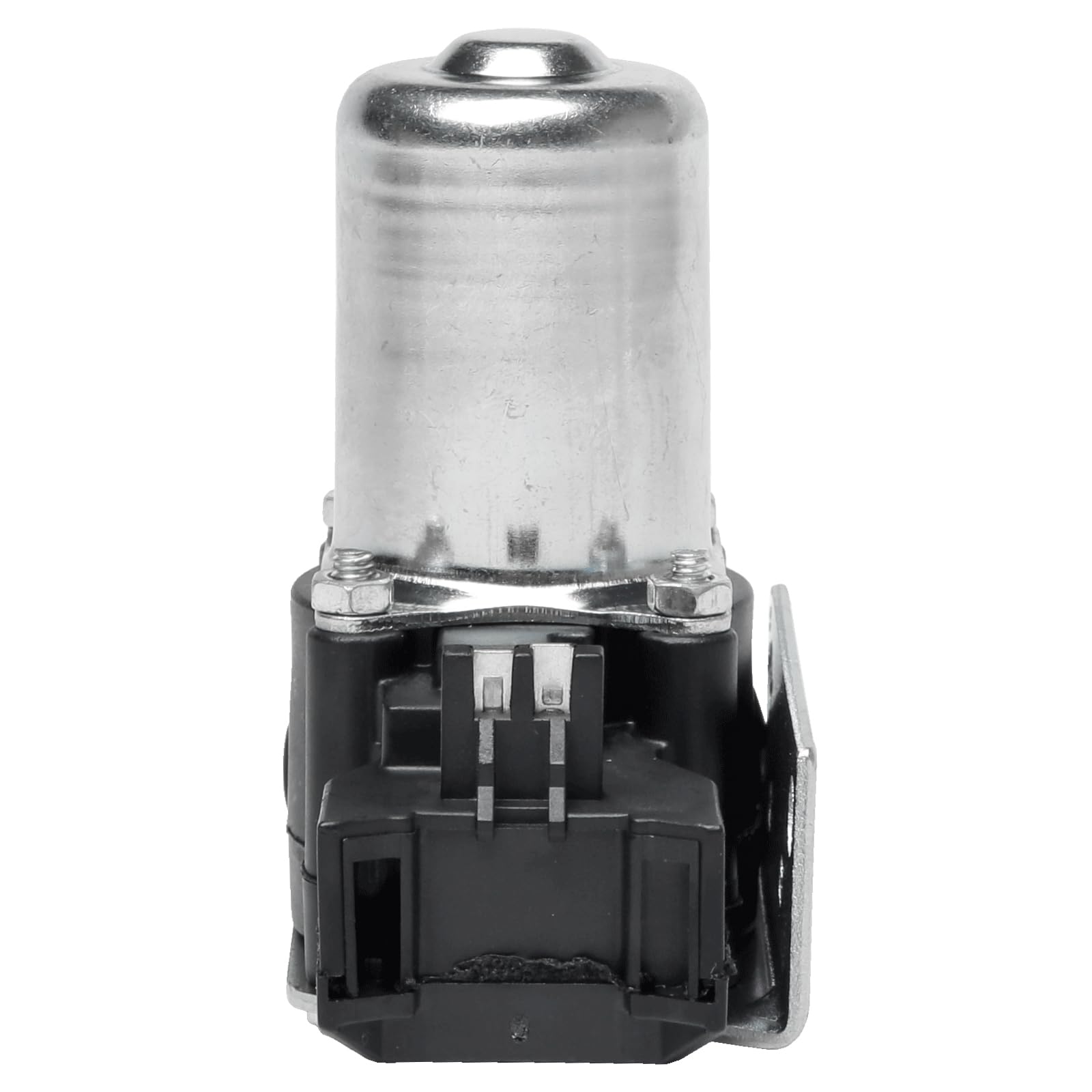 AA Ignition packaging with lifetime warranty label for risk-free replacement
