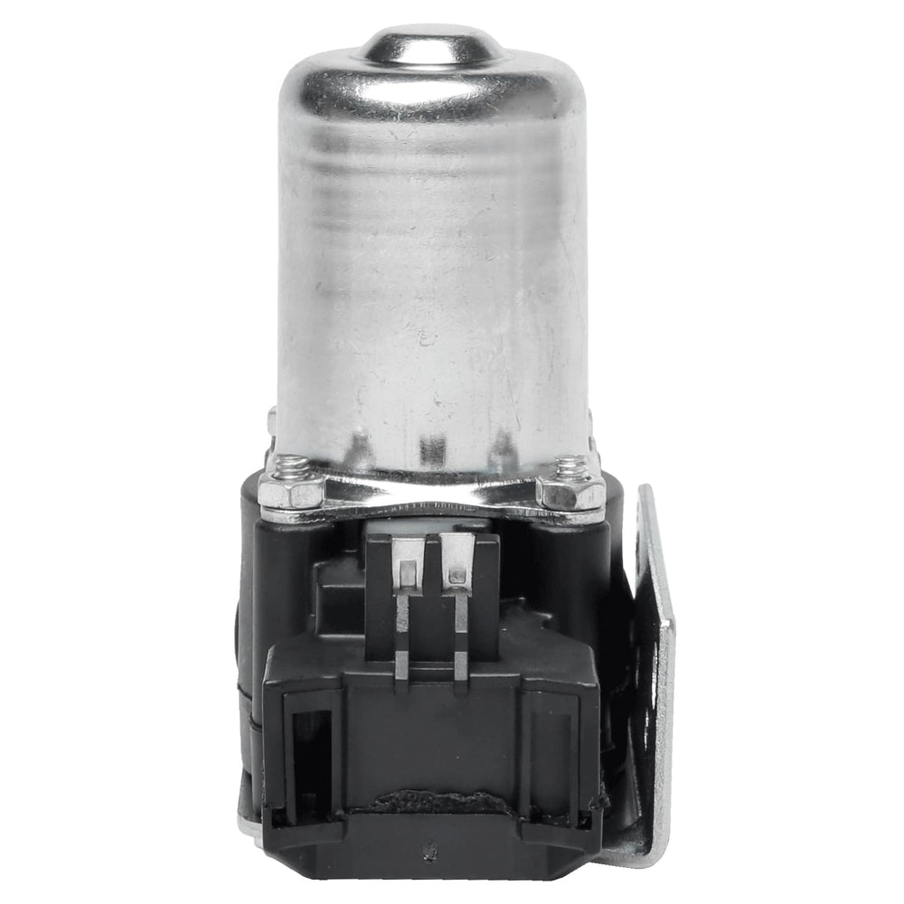 AA Ignition packaging with lifetime warranty label for risk-free replacement