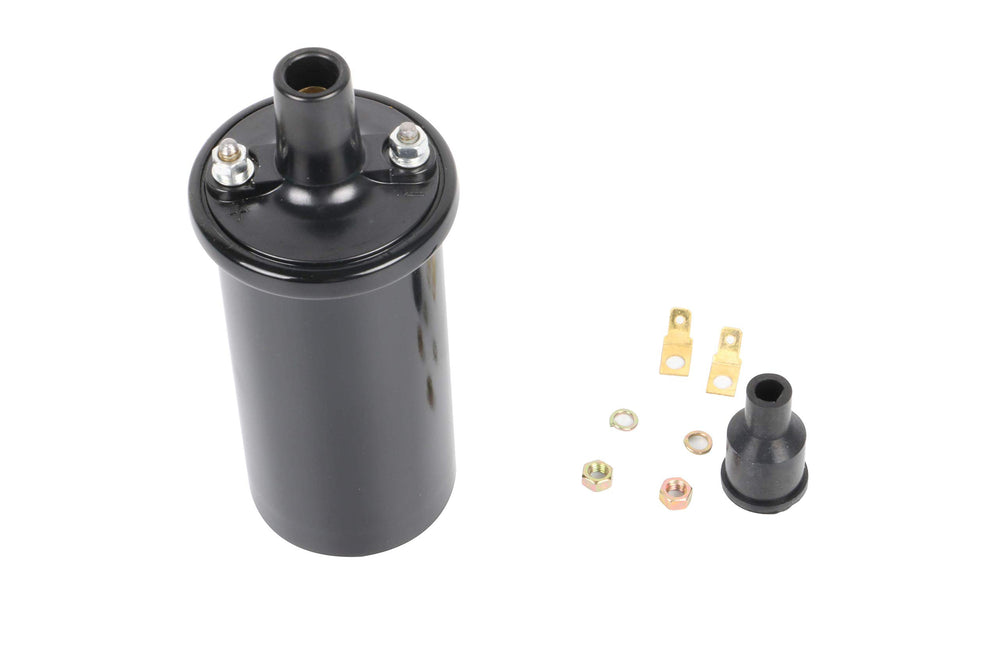 AA Ignition replacement coil for MerCruiser Thunderbolt IV delivers reliable spark for starts