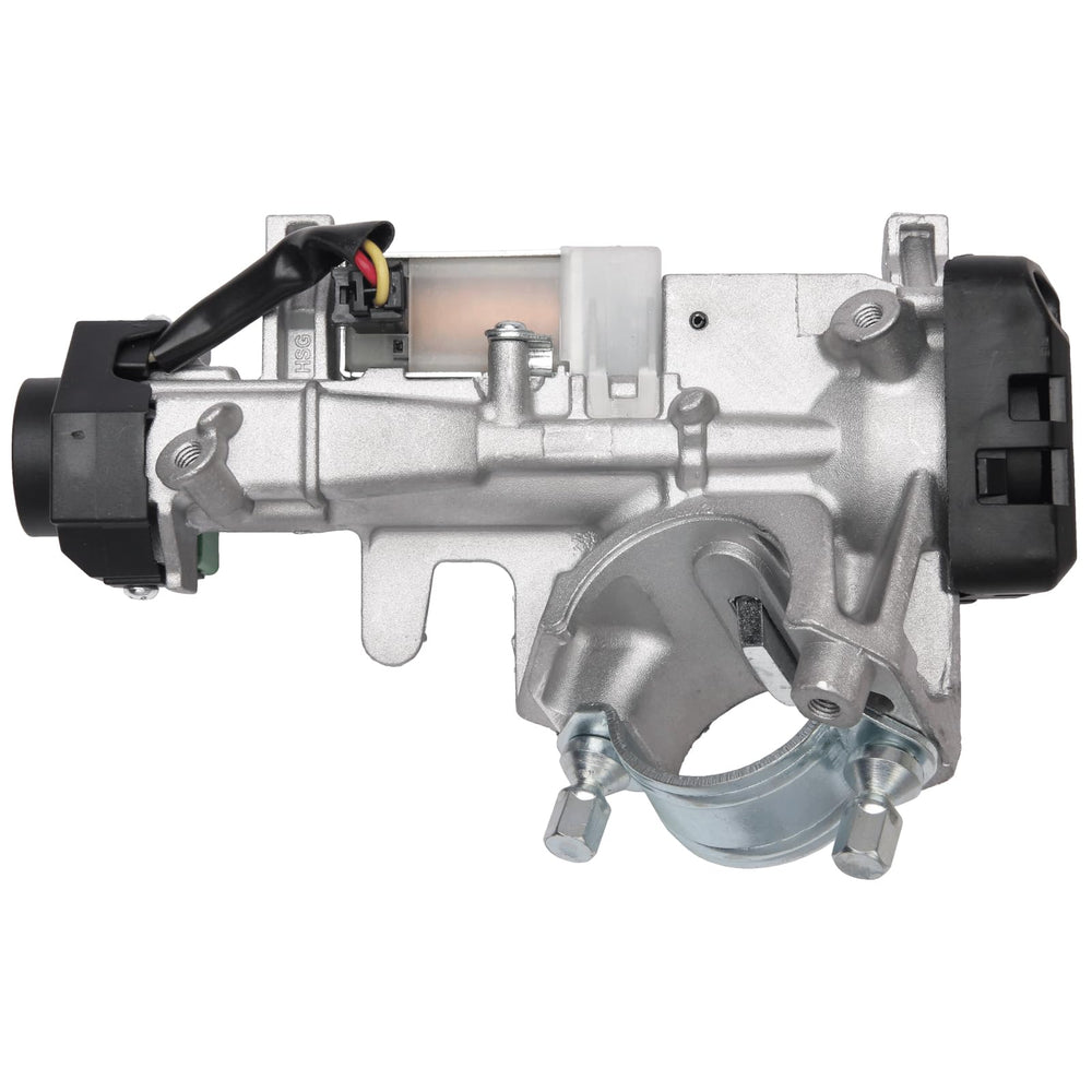 AA Ignition replacement parts 35100-SDA-A71 and 06350-SAA-G30 references.