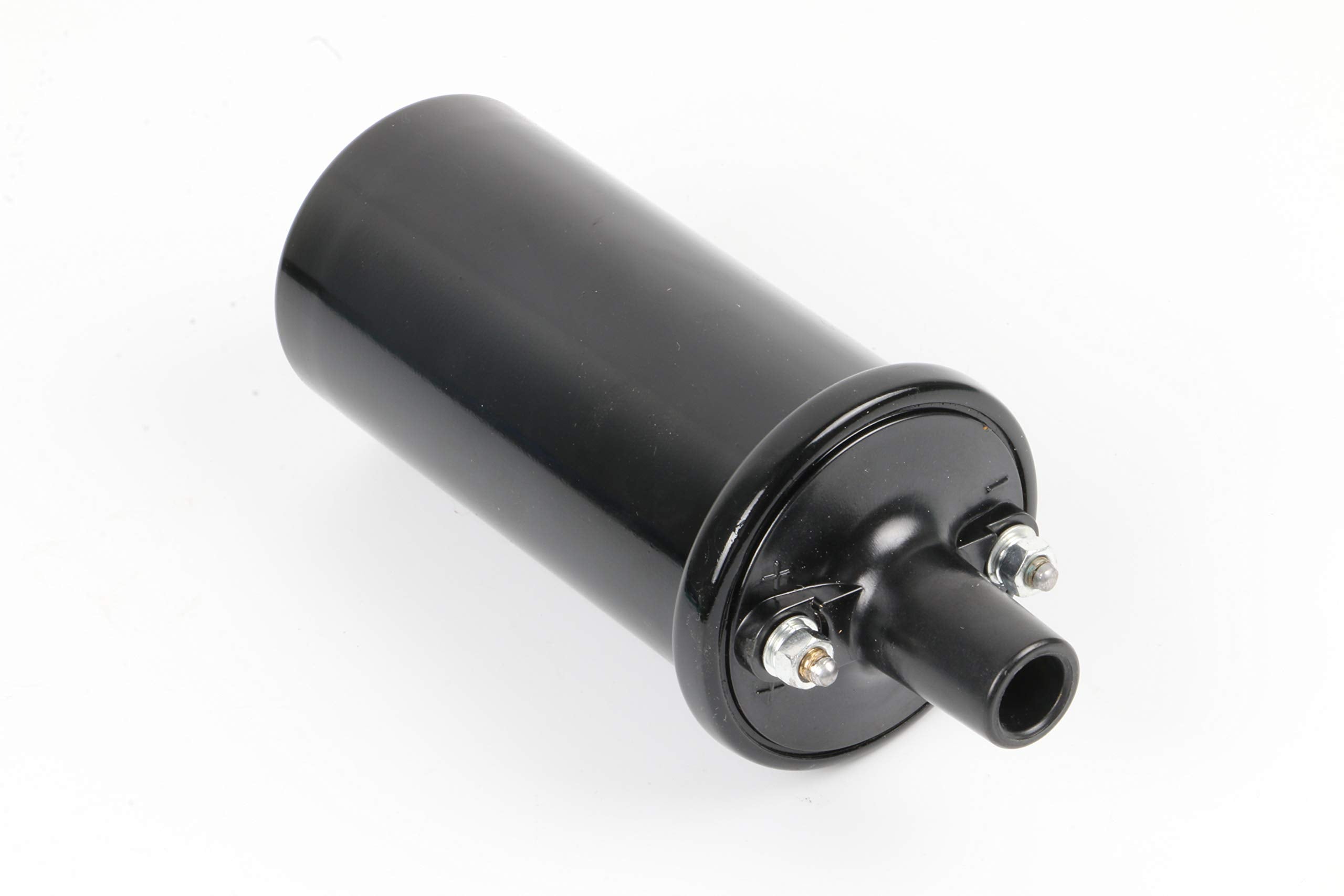 AA Ignition Thunderbolt-compatible coil supports reliable hot starts