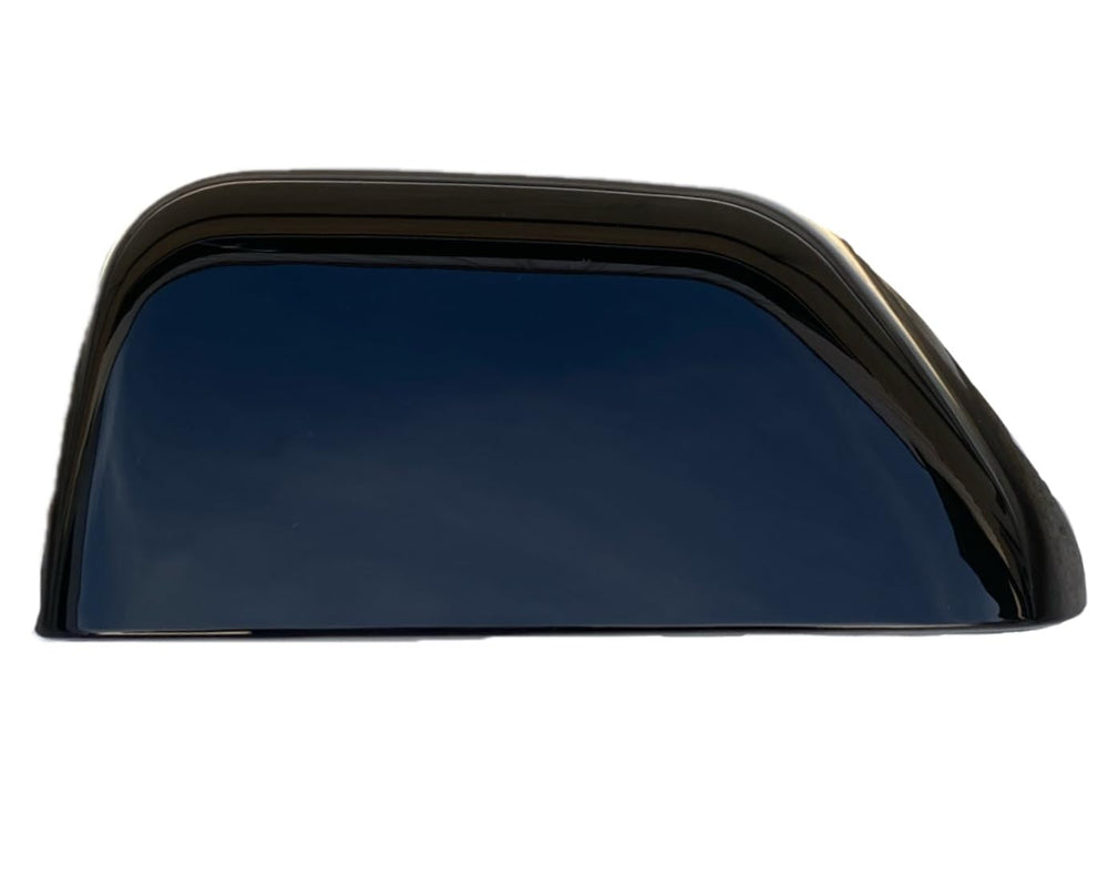 ABAGAEL High-hardness ABS mirror cap cover for longer service life