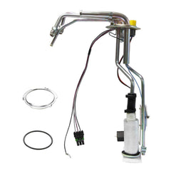 ABIGAIL e3622s electric fuel pump module for reliable fuel delivery.