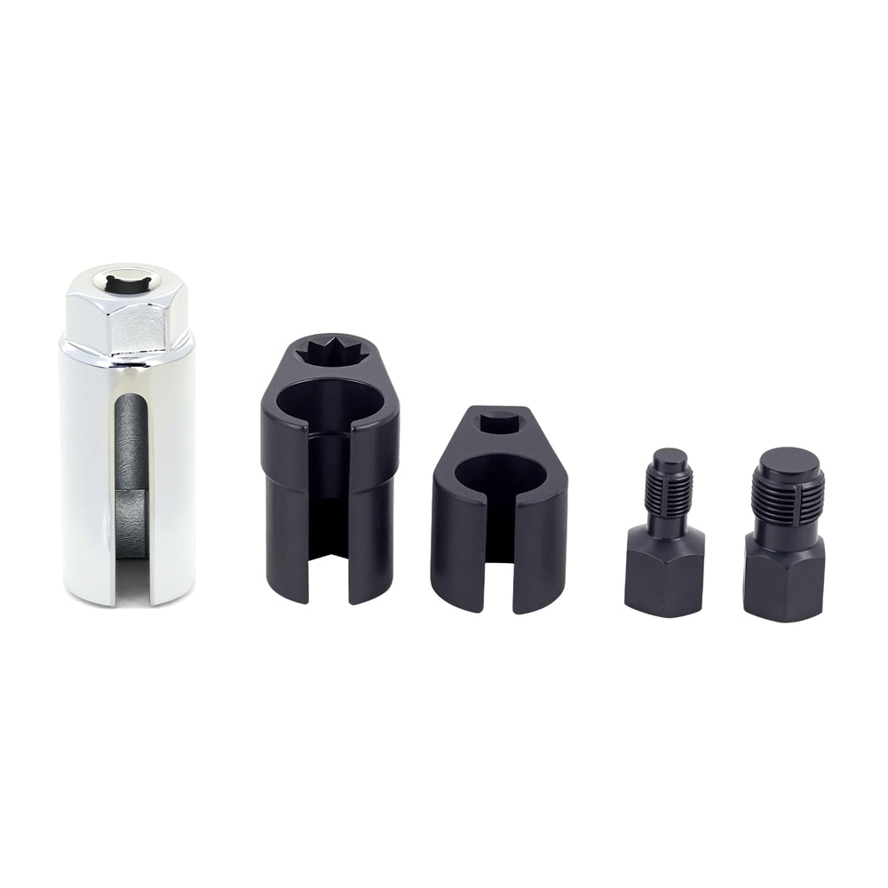 ABIGAIL thread chaser M12x1.25 with 3/8 drive for small sensor threads
