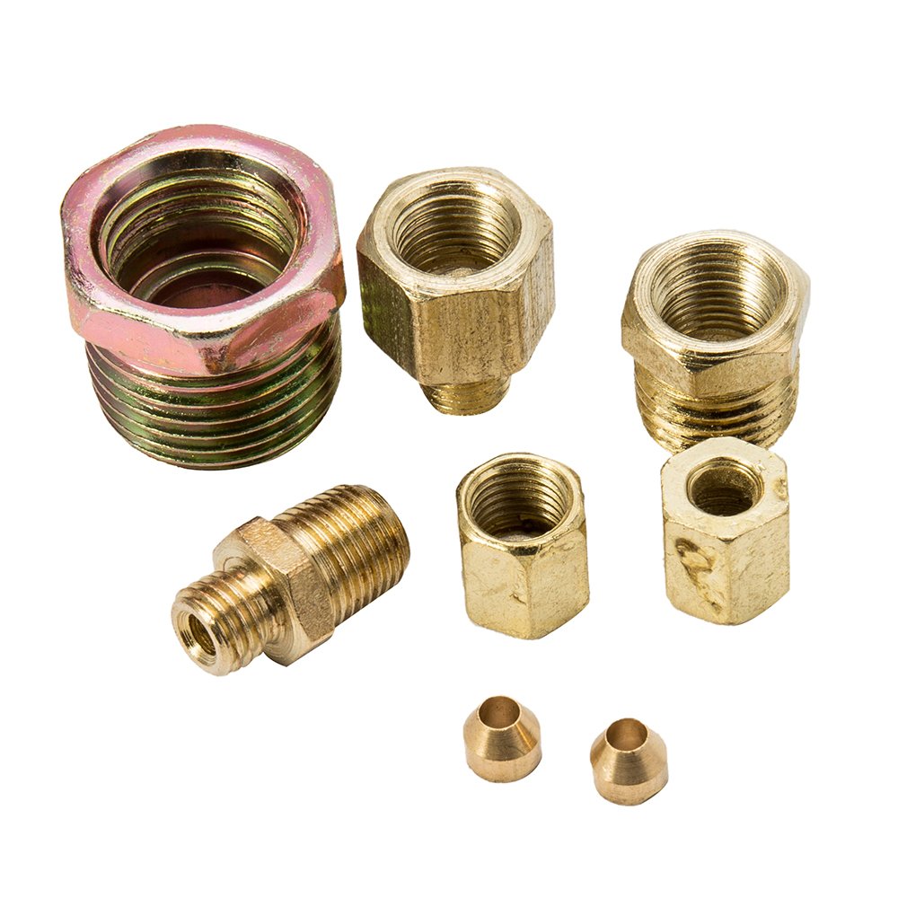 Abizarch compatibility with hot rods and classic engines for versatile upgrades.