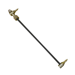 Abode TSE-1 spring expander tool close-up for easy gasket work