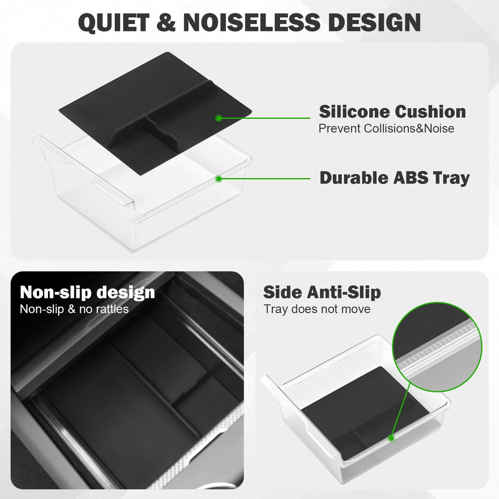 Abystar note about not being compatible with Standard version