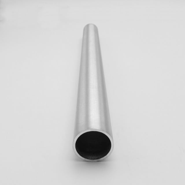 AC PERFORMANCE 6061 aluminum alloy pipe for robust custom builds