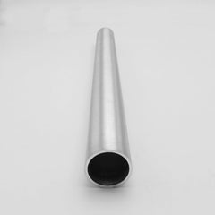 AC PERFORMANCE 6061 aluminum alloy pipe for robust custom builds