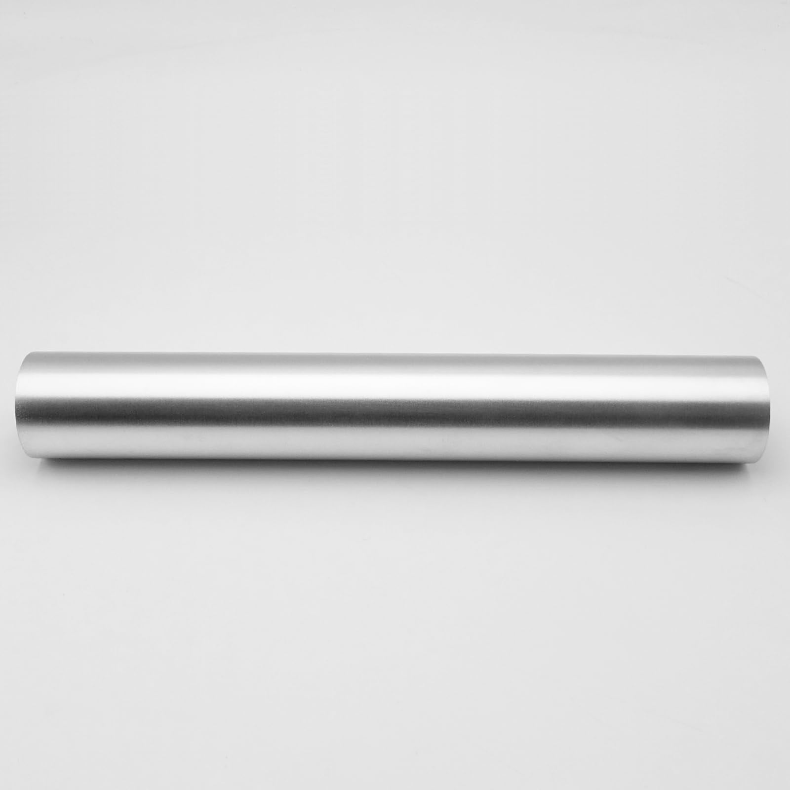 AC PERFORMANCE 6061 aluminum pipe with heat resistance for intercooler piping