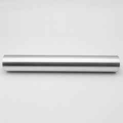 AC PERFORMANCE 6061 aluminum pipe with heat resistance for intercooler piping