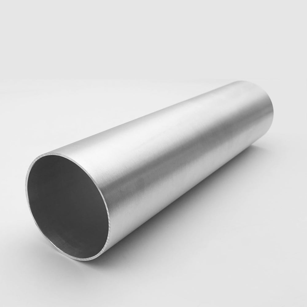 AC PERFORMANCE pipe for air intake and cooling system applications.