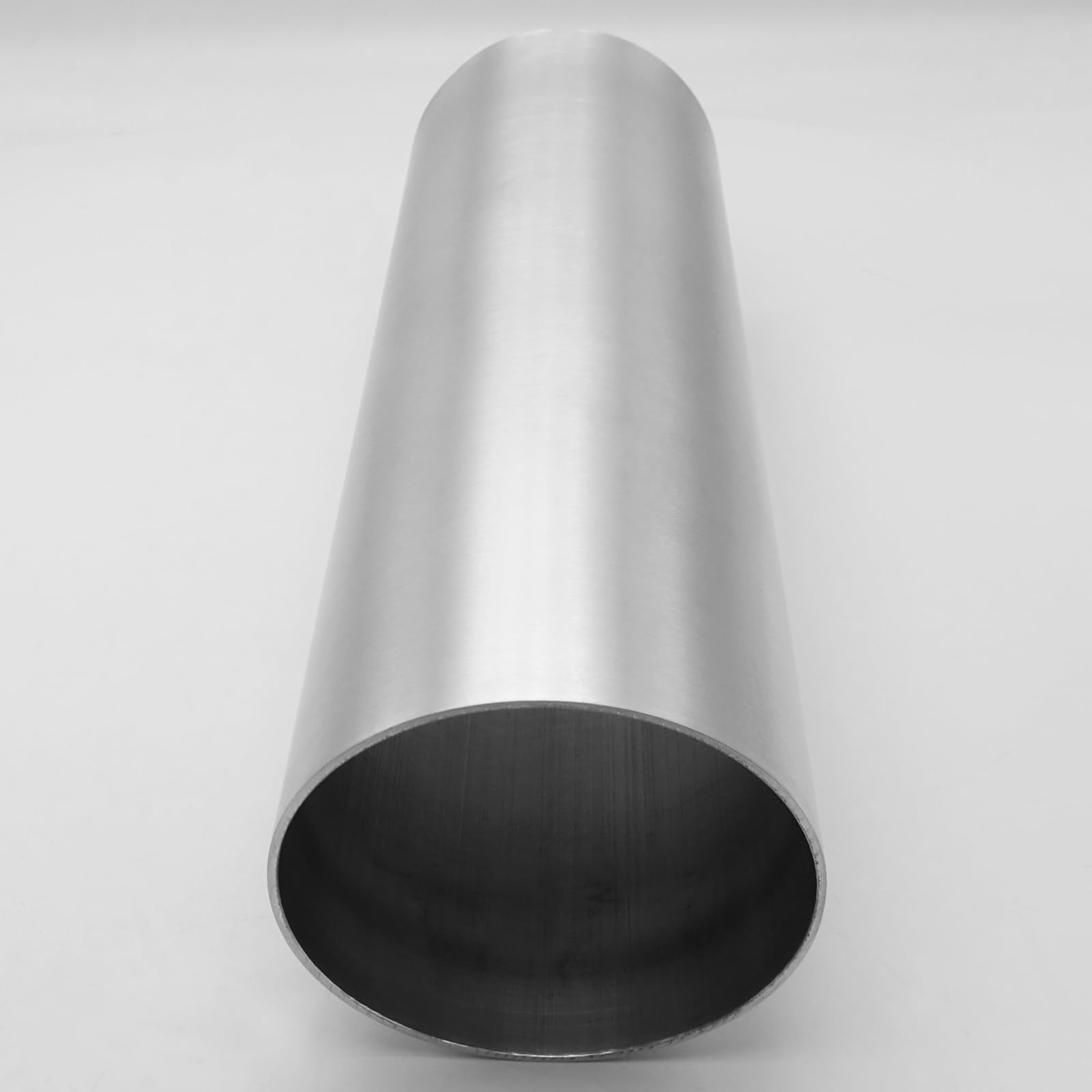 AC PERFORMANCE cut, splice, or weld-ready pipe enables flexible installation