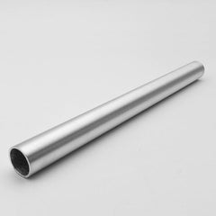 AC PERFORMANCE cut-splice-weld-ready pipe for flexible installations