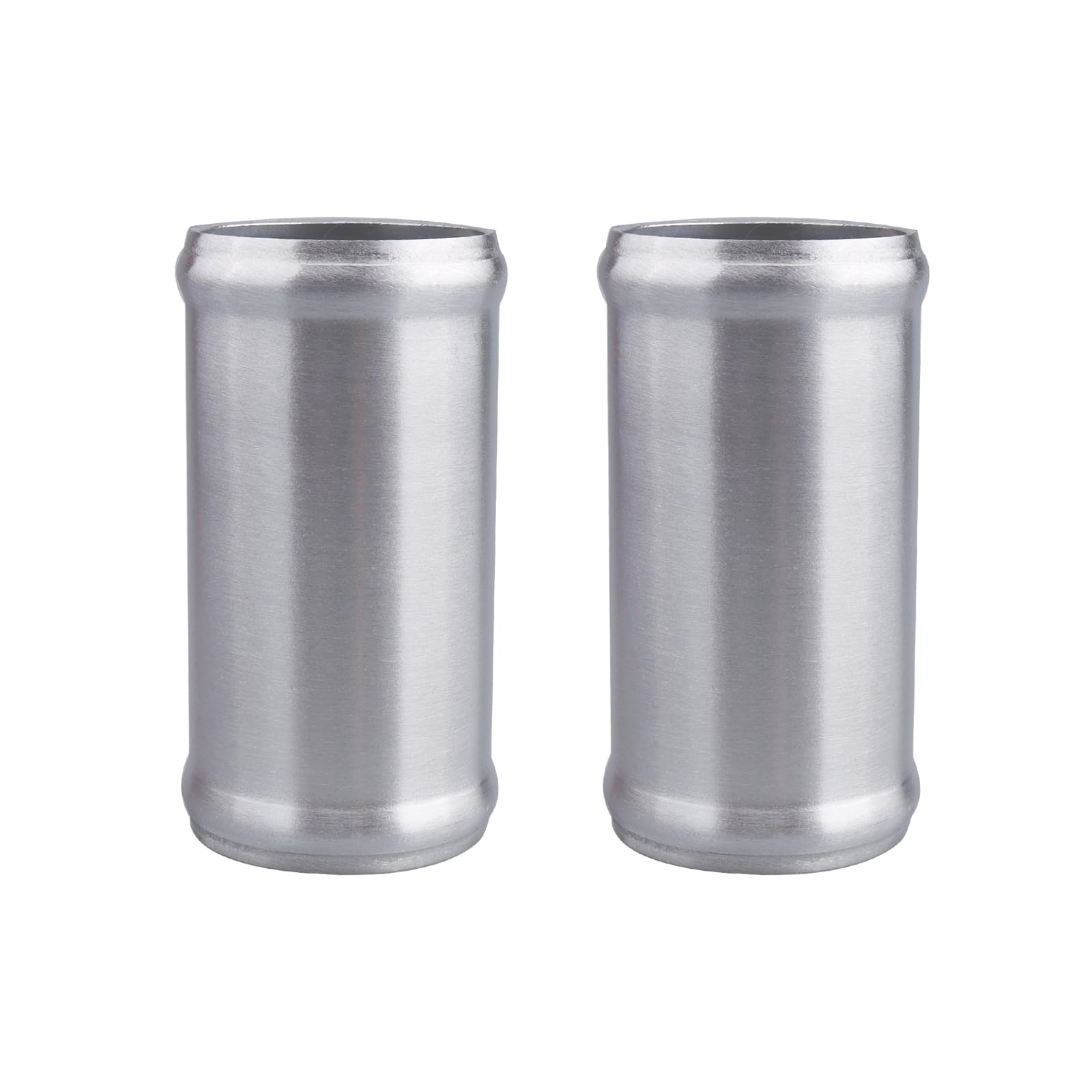 AC PERFORMANCE silicone pipe connector bead enables secure hose connections