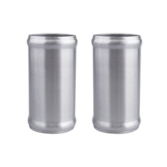 AC PERFORMANCE silicone pipe connector bead enables secure hose connections