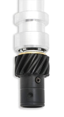 ACCEL 59130 high dielectric components reduce crossfire and voltage loss