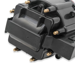 ACCEL 59130 precision housing ensures accurate timing and long-lasting durability