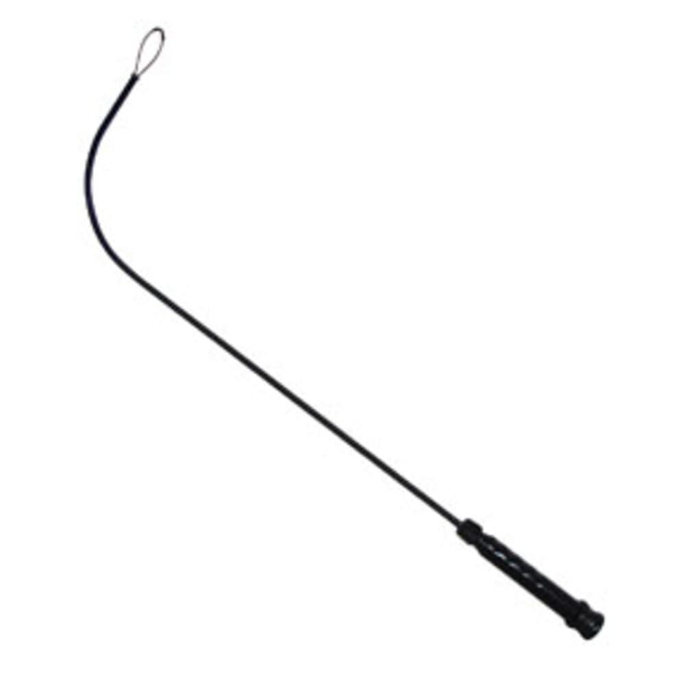 Access Tools RCBMHD Heavy Duty Button Master gripping vertical door buttons with ease for fast access.