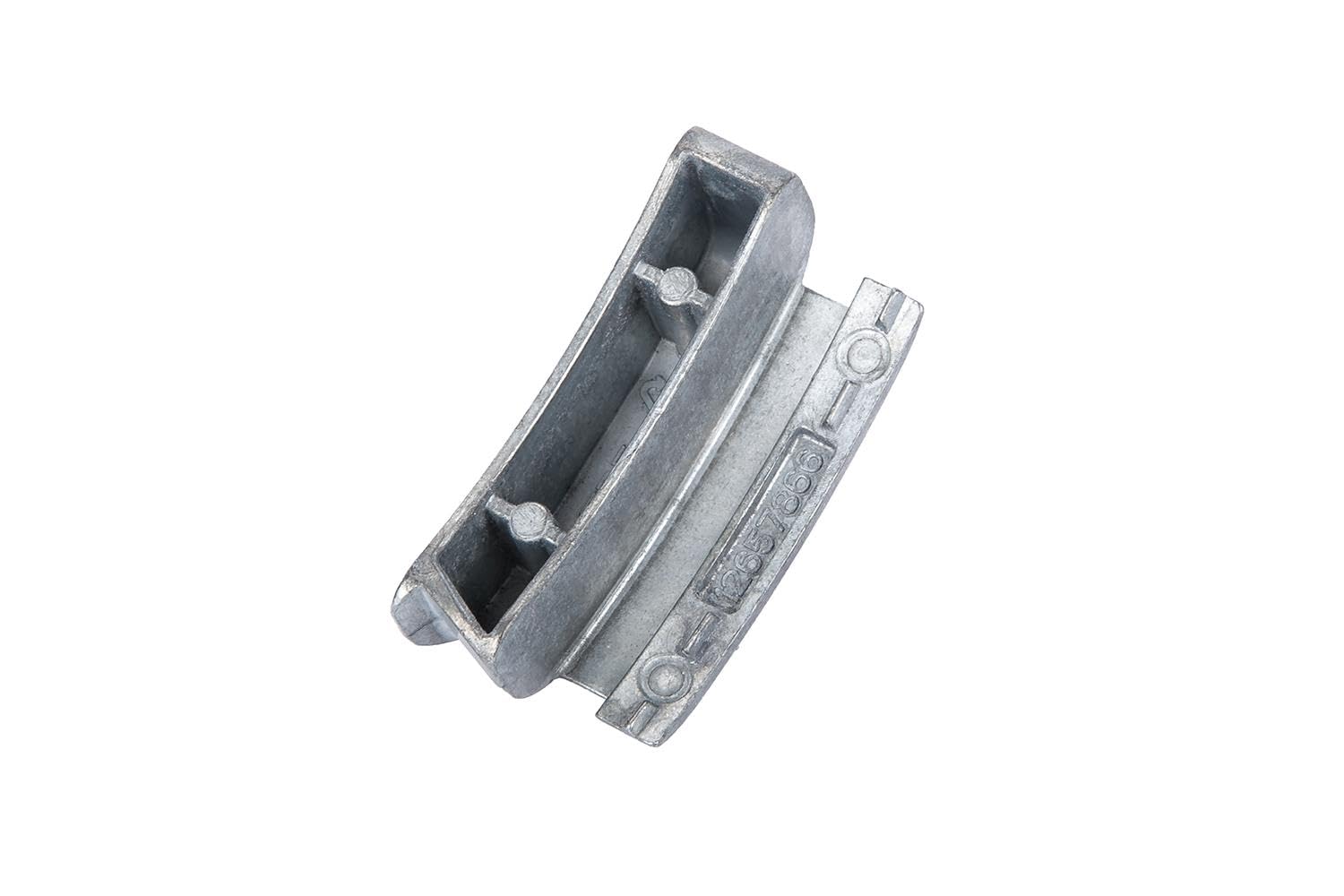 ACDelco belt kit with tool for GM cars, assists maintenance and pulley routing.