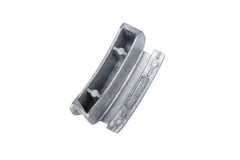 ACDelco belt kit with tool for GM cars, assists maintenance and pulley routing.