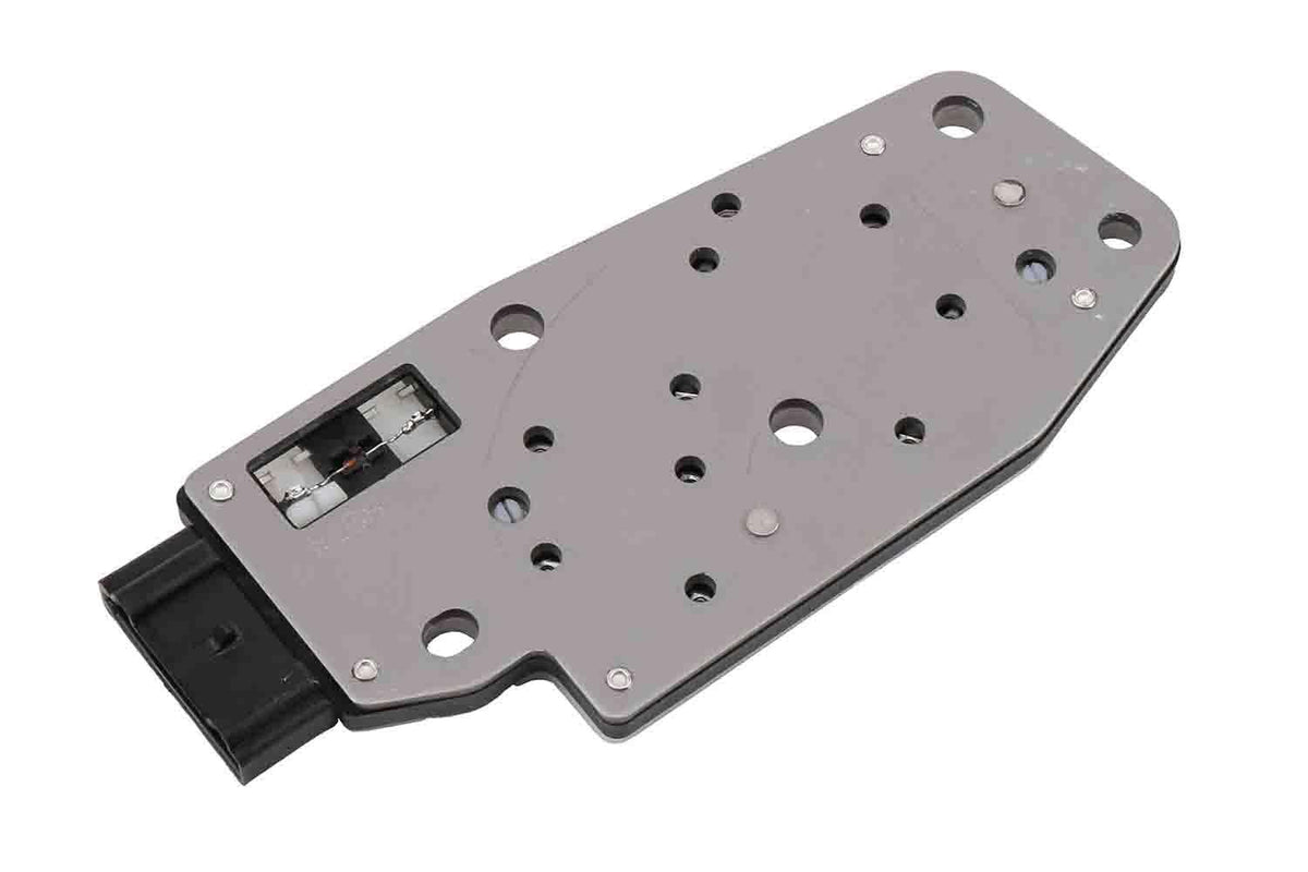 ACDelco 24215111 front view automatic transmission switch for GM OE reliability.
