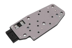 ACDelco 24215111 front view automatic transmission switch for GM OE reliability.