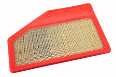 ACDelco GM OE air filter packaging image highlighting OEM validation