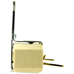 ACDelco F1104 packaging closeup highlighting premium aftermarket quality.