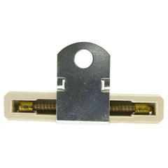 ACDelco F1104 electrical assembly closeup emphasizing dependable power management.