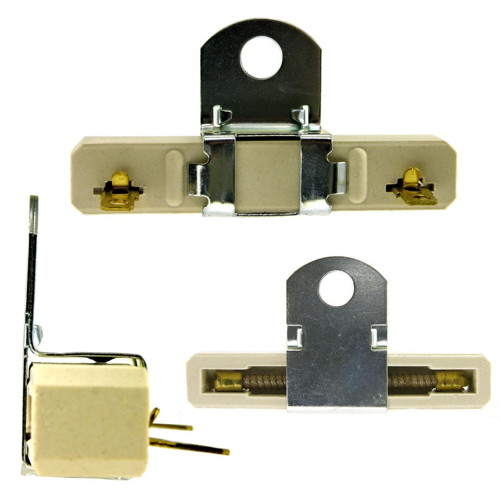 ACDelco F1104 installation closeup showing simple integration steps.