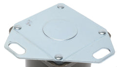 ACDelco F3914 side view solenoid, engineered to withstand vehicle electronics.