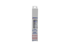 ACDelco four-in-one paint pen Arctic White WA9567 for precise touch-ups on small chips