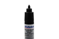 ACDelco GM 4-in-1 touch-up brush applicator for broader coverage.