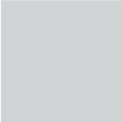 ACDelco color code G1W WA for exact vehicle color matching.