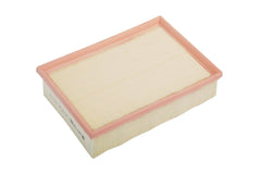 ACDelco GM Original Equipment A3184C air filter packaging, showing OEM-quality seals for clean air