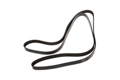 ACDelco GM Original Equipment 12626222 V-Ribbed Serpentine Belt provides reliable pulley traction for engine accessories.