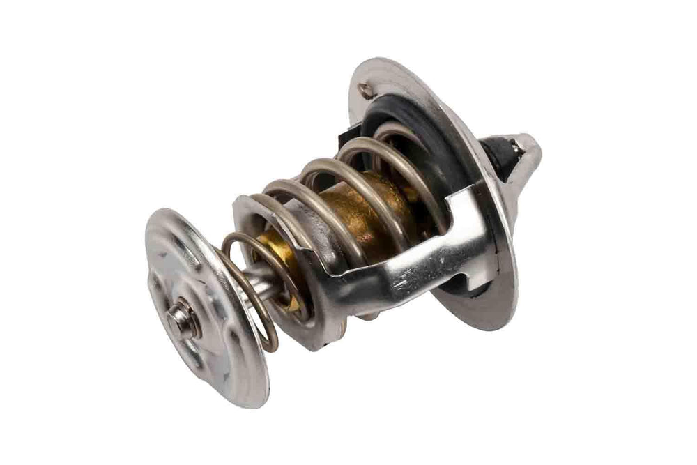 ACDelco GM Original Equipment thermostat gasket for a proper seal and leak prevention.