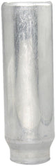 ACDelco Gold 15-10044 receiver drier close-up, built for dependable HVAC performance