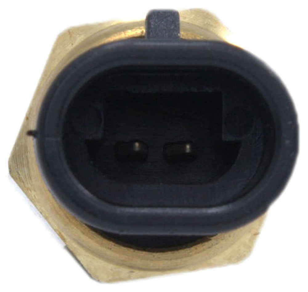 ACDelco Gold 15-51107 installed on vehicle for reliable performance