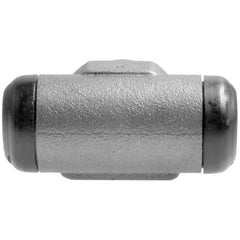 ACDelco Gold 18E1234 trivalent-coated bleeder screws prevent corrosion and wear.