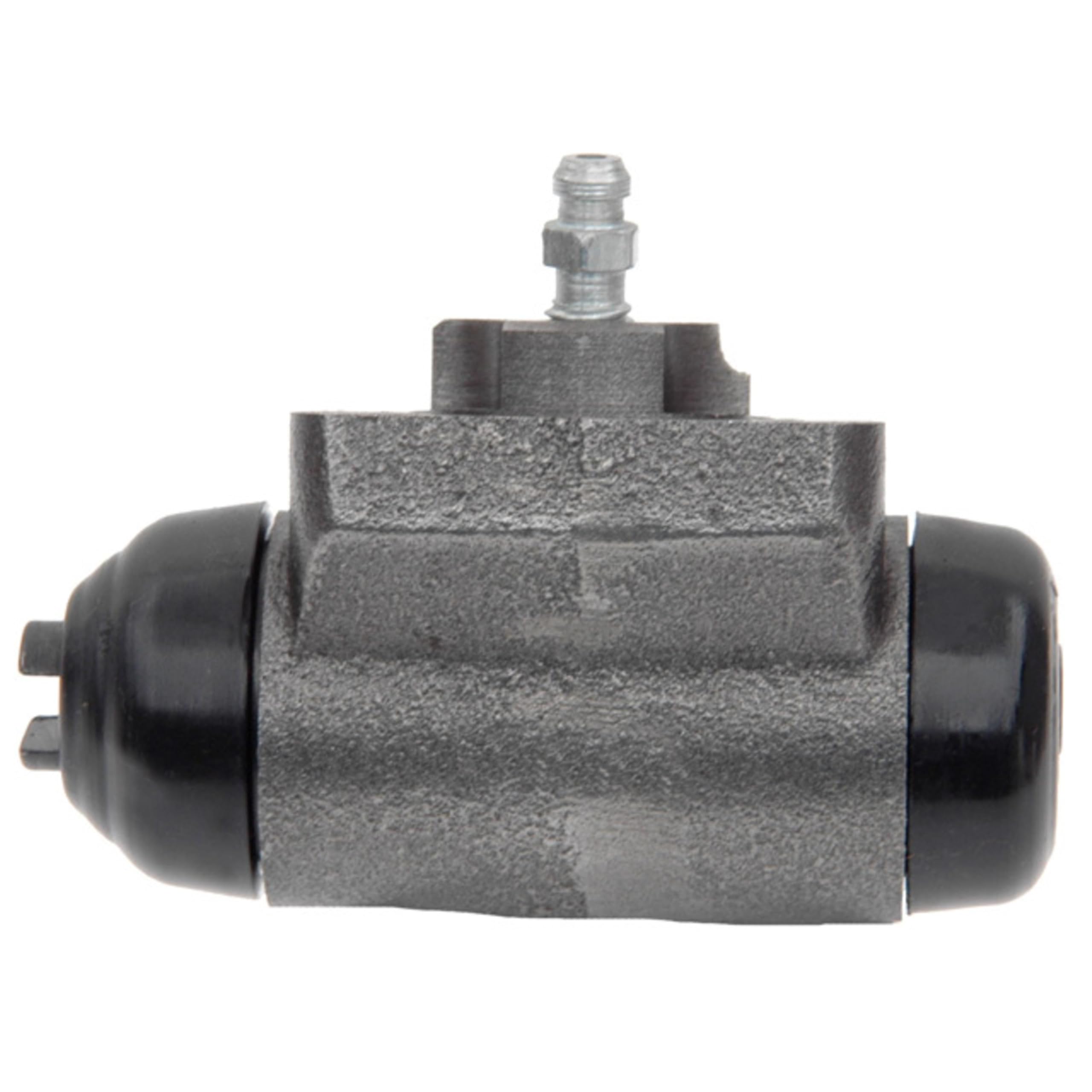 ACDelco 18E1402 package image suggests plug-and-play replacement for drums