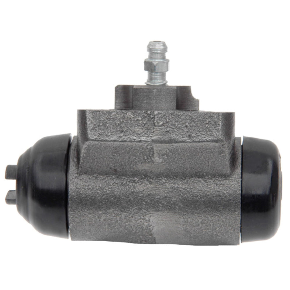 ACDelco 18E1402 package image suggests plug-and-play replacement for drums