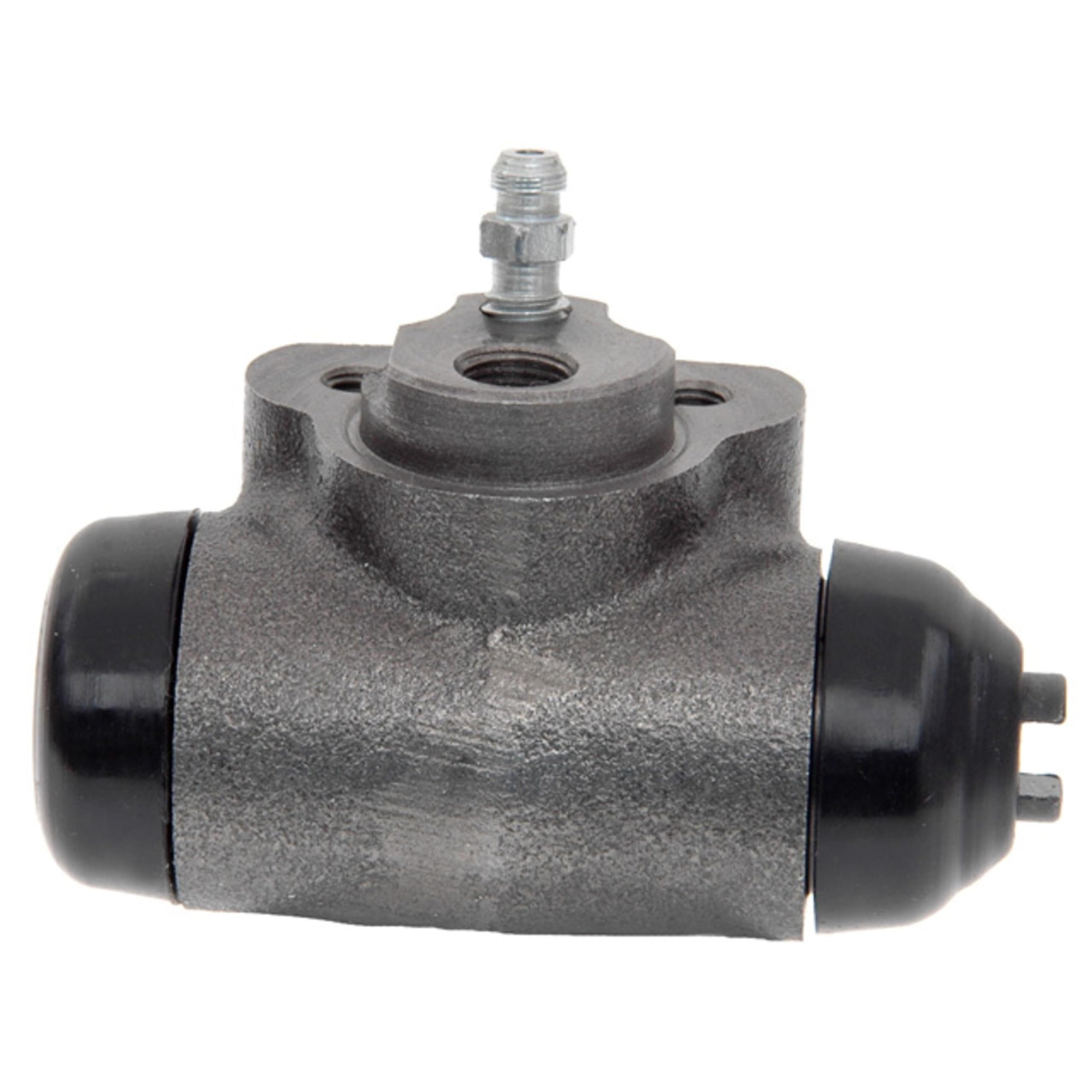 ACDelco 18E1402 ready-to-install bench bleed preview emphasizes quick setup