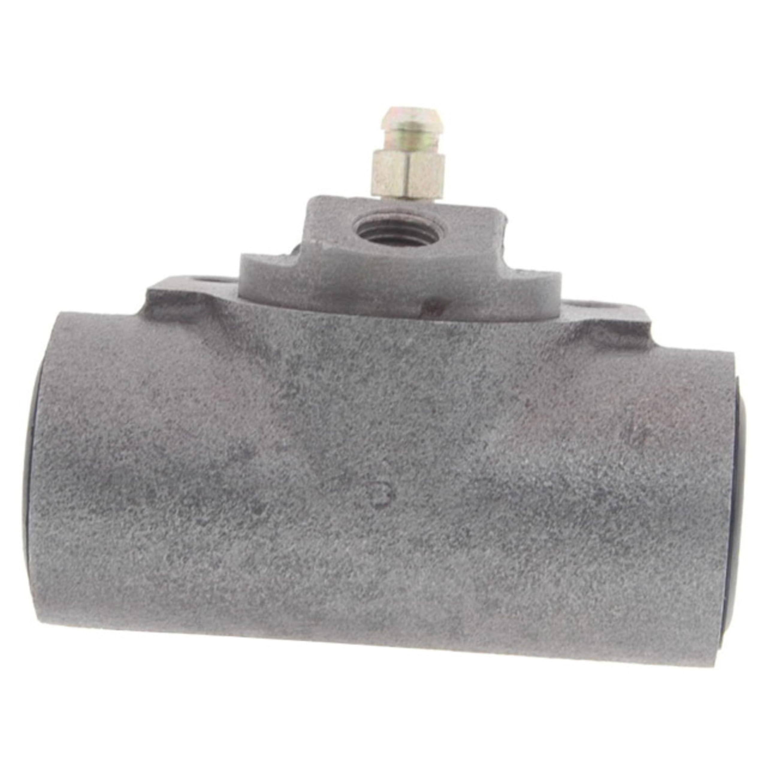 ACDelco Gold 18E50 SAE J1153/J1154 tested for reliable braking.