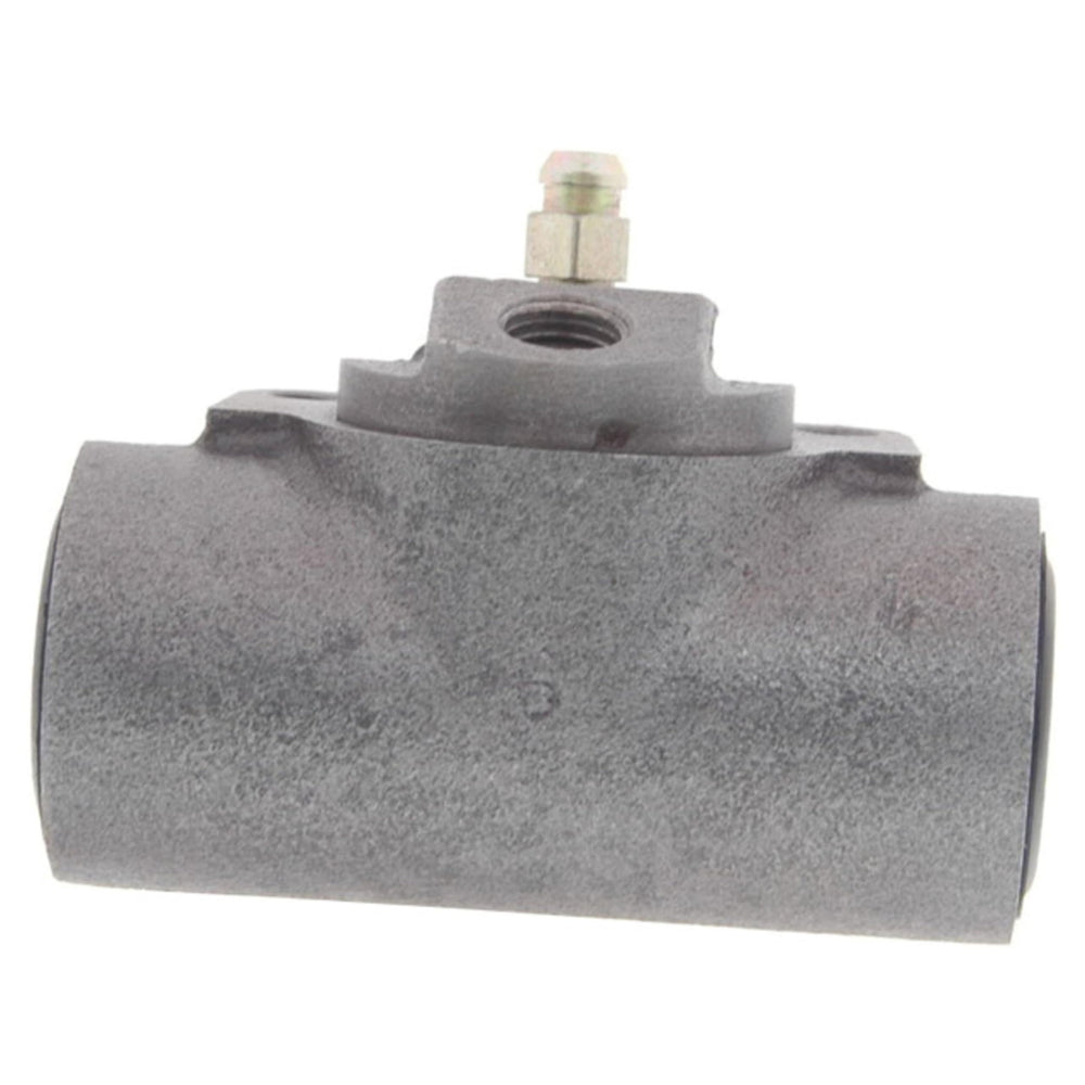 ACDelco Gold 18E50 SAE J1153/J1154 tested for reliable braking.