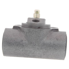 ACDelco Gold 18E50 SAE J1153/J1154 tested for reliable braking.