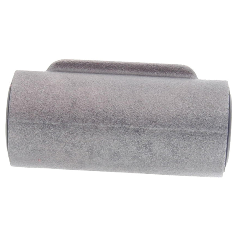 ACDelco Gold 18E50 bleeder screws with trivalent coating for extra durability.