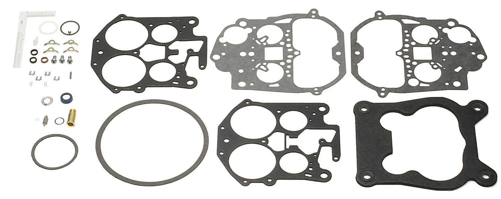 ACDelco Gold 19250956 carburetor kit for reliable fuel system maintenance